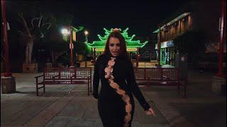 Vesta - Bad Girl ( Official Video)