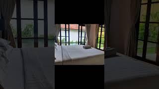 Dijual villa murah di ubud bali plus furnished hub 081235568470