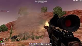 7 days to die pvp montage 7 banned for cheats