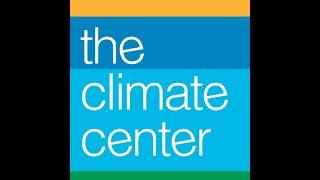 The Climate Center Webinar: Microgrids - Backup Power for Business