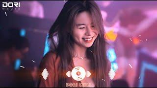 Ưng Thì Nói Remix - Nếu Anh Có Thương Thì Thương Cho Thiệt Lòng Remix - NONSTOP Nhạc Trẻ Remix 2023