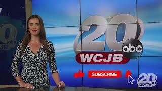 WCJB TV20 News welcomes viewers to our YouTube channel