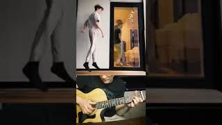 Rat dance  - Под гитару #табы #ноты #ratdance #кавернагитаре #акустика #acoustic #guitar #covers