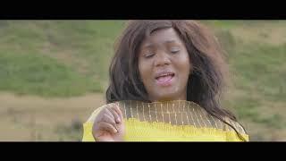 Grace Abby - Uso wako (Official video) Sms "SKIZA 7756472" TO 811