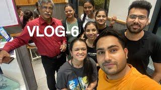 CLDP for Company Secretaries || Vlog-6