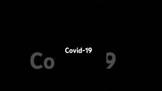 covid-19