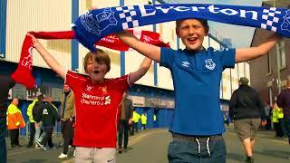 Premier League: Everton - Liverpool - Ajánló Spiler1