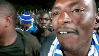 NIYIHE KIPE IZAHAGARIKA UMUVUDUKO WA RAYON!! AS KIGALI 1-3 RAYON !