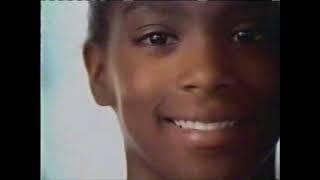 9-11-2005 Lifetime Movie Network Commercials