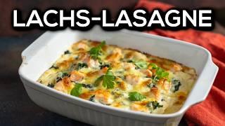 salmon lasagna final