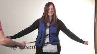 SmartPak Reviews Made Easy (or not so much)