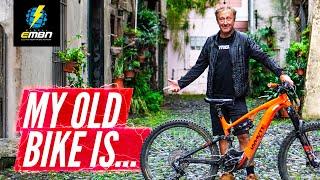 Do You Already Own The Best eBike?