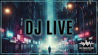 Live Set DJ Marcio - 06022024