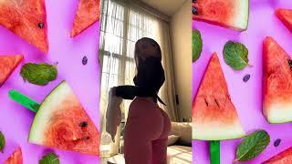 big bank challenge  tiktok #tiktokchallenge #viralvideo