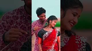 Sreeyadeep new telugu folk song | hello hello harika | ponga ponga polasa | lasya tunes