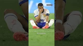 Les dernières news concernant Mbappé  #mbappe