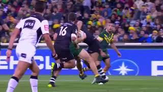 ||RUGBY LEAGUE BIG HITS HD||