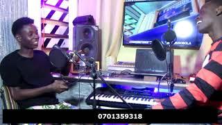 ONE LOVE PROMOTIONS. WE DO AUDIO PRODUCTION. WE DO MUSIC VIDEOS. WE MUSIC PROMOTION. 0701359318