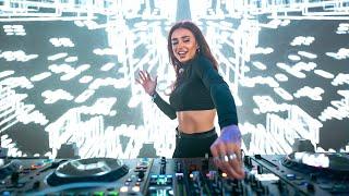 Juicy M - Live at Creamfields North 2023