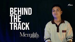 Mahen - Memilih Berhenti (Behind The Track)