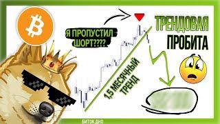  ВАЖНО: Прогноз на ЛЕТО + обновление