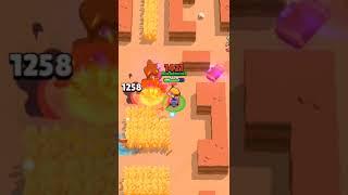 #brawlstars #fyp