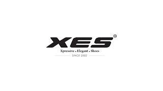 XES (Malaysia) Superbrands TV Brand Video