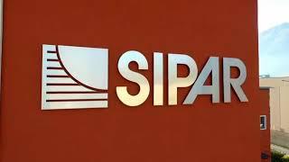 Sipar Srl   Tapparelle di Sicurezza Made in Italy