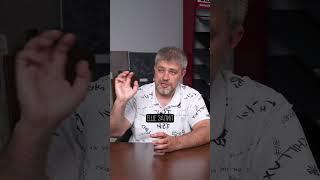 Самый ДЕШЕВЫЙ и НАДЕЖНЫЙ фундамент! #строительство #фундамент