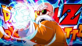 JP DATA DOWNLOAD! DOKKANFEST MASTER ROSHI INCOMING!!!! (DBZ: Dokkan Battle)