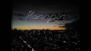 Hanapin - Oh Stella! (Lyric Video)