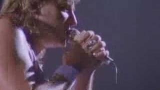 Def Leppard - Pour some sugar on me US