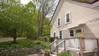 148 Buxton School, Weare NH 03281 - Single Family Home - Real Estate - For Sale -