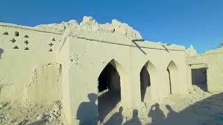 tour with grop baram.sangat film |  sarbaaz firozabad |balochistan /4Kquality