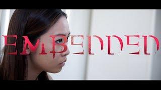 'EMBEDDED' - Short Film (Teaser) - By: One Lens. One Dream.