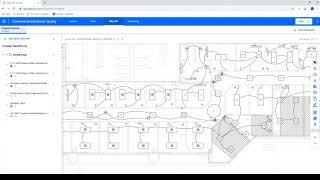 Esticom Guided Tour - How to Estimate Electrical Projects with Electrical Estimating Software