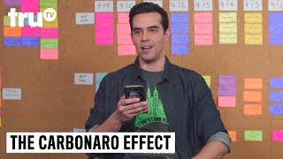 The Carbonaro Effect - The After Effect: Episode 413 (Web Chat) | truTV