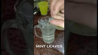 Best gondkatira ice drink for summer by RB kitchen