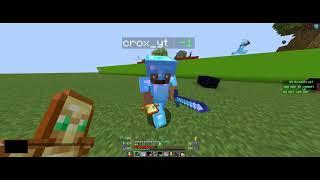 Minecraft CPvP Montage - Best HT3 Fr ;)