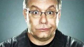 Lewis Black - Minnesota