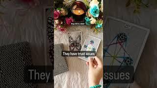 #tarot #tarotlove #tarotmessages #tarotreader #tarotonline #shorts #short #shortsvideo #shortvideos