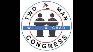 283: 02: Two Man Congress. What Speech is Constitutionally Protected Speech?