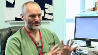 Better Health Episode 6 - Emergency Department at Southland Hospital