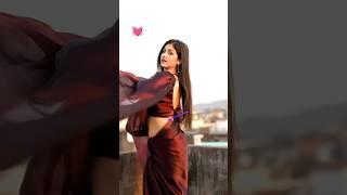 Aapke Pyaar Mein Hum #song #hindisong #love #shorts #bollywood