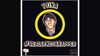 Hypnotized w/ Hatred - @t.9ina x @younglifeB . Single from #reallynotarapper ! CominSoon !!