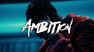 [FREE] Pop Smoke x Fivio Foreign Type Beat 2023 - "Ambition"