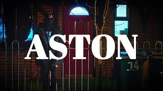 Marnz Malone x Kaymuni Type Beat “Aston” | UK Rap Instrumental 2024