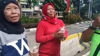 Giat HBKB• Jln. Hayam Wuruk Gajah Mada (Kec Tamansari) Kota Administrasi Jakarta Barat