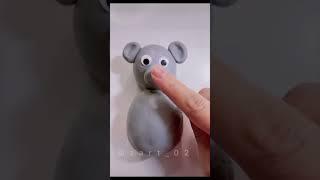 Sculpting Ideas