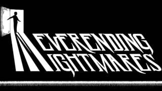 Neverending Nightmares Soundtrack-Main Theme